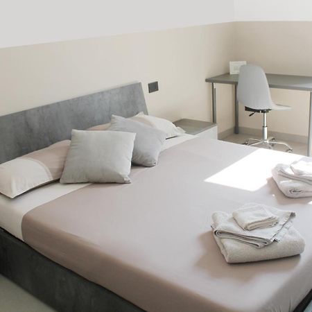Apartament Porta Susa X6 - Freeparking Wi-Fi E Netflix Turyn Zewnętrze zdjęcie