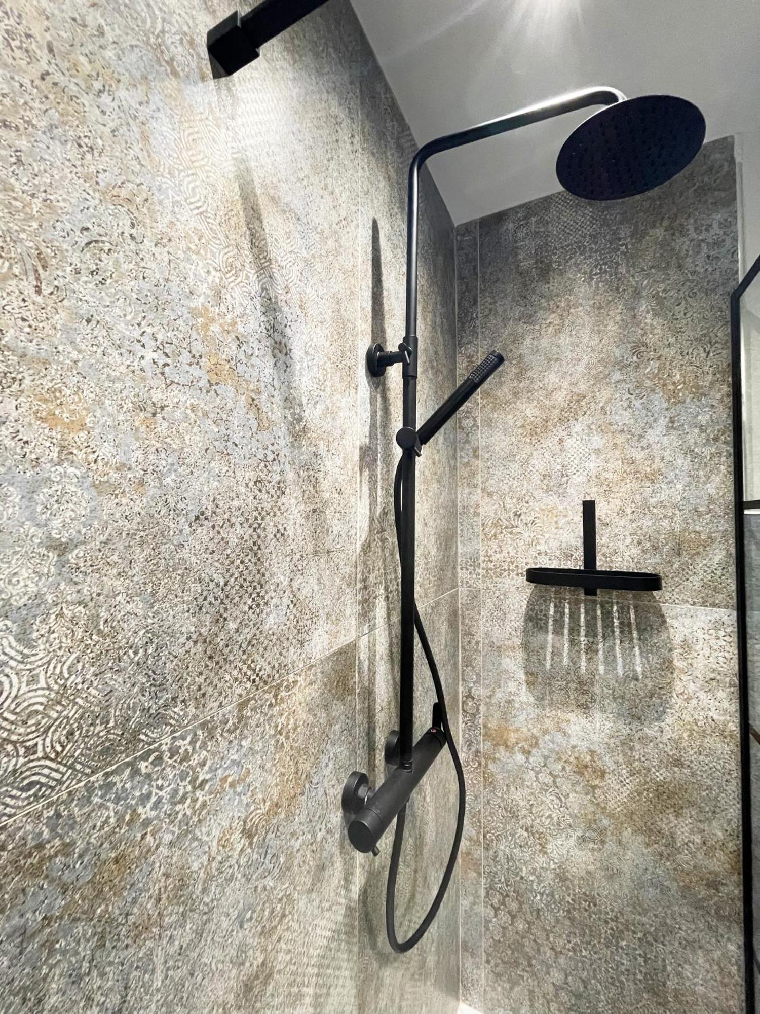 Apartament Porta Susa X6 - Freeparking Wi-Fi E Netflix Turyn Zewnętrze zdjęcie